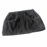 Maxbell Dog Handler Training Pants Trainers Protective Clothes Clothing Waterproof Black L 92CM