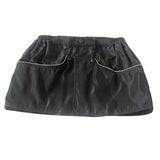 Maxbell Dog Handler Training Pants Trainers Protective Clothes Clothing Waterproof Black XL 100CM