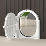 Maxbell Portable Cat Dog Doors Kitten Gate Pets Door for Kittens Small Animal Doggie