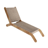 Maxbell Cat Scratching Pad Beach Chair Corrugated Cardboard Widely Used Accessory