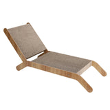 Maxbell Cat Scratching Pad Beach Chair Corrugated Cardboard Widely Used Accessory