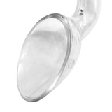 Maxbell Aquarium Lily Pipe. Outlets for Aquatic Filter System Water Tank Aquarium