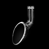 Maxbell Aquarium Lily Pipe. Outlets for Aquatic Filter System Water Tank Aquarium