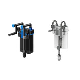 Maxbell Aquarium Lily Pipe. Outlets for Aquatic Filter System Water Tank Aquarium