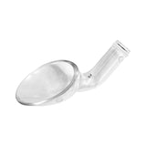Maxbell Aquarium Lily Pipe. Outlets for Aquatic Filter System Water Tank Aquarium