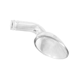 Maxbell Aquarium Lily Pipe. Outlets for Aquatic Filter System Water Tank Aquarium