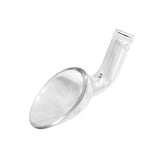 Maxbell Aquarium Lily Pipe. Outlets for Aquatic Filter System Water Tank Aquarium