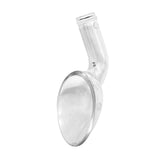 Maxbell Aquarium Lily Pipe. Outlets for Aquatic Filter System Water Tank Aquarium