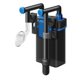 Maxbell Aquarium Lily Pipe. Outlets for Aquatic Filter System Water Tank Aquarium