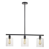 Maxbell Glass Lamp Shade E26 Decoration Glass Shade for Chandelier Lighting Bar