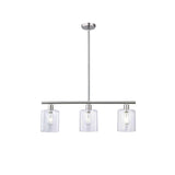 Maxbell Glass Lamp Shade E26 Decoration Glass Shade for Chandelier Lighting Bar