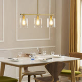 Maxbell Glass Lamp Shade E26 Decoration Glass Shade for Chandelier Lighting Bar