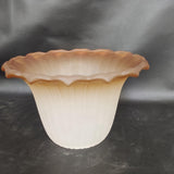 Maxbell Modern Style Lamp Shade Glass Cover for Pendant Sconces Accessories