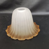 Maxbell Modern Style Lamp Shade Glass Cover for Pendant Sconces Accessories