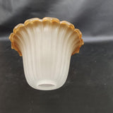 Maxbell Modern Style Lamp Shade Glass Cover for Pendant Sconces Accessories