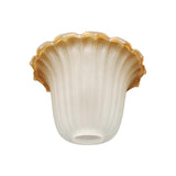 Maxbell Modern Style Lamp Shade Glass Cover for Pendant Sconces Accessories