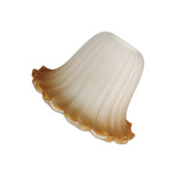 Maxbell Modern Style Lamp Shade Glass Cover for Pendant Sconces Accessories