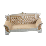 Maxbell Cat Scratcher Pad Couch Bed Sleeping Pet Cat Scratching Board for Rest