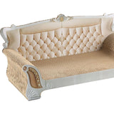 Maxbell Cat Scratcher Pad Couch Bed Sleeping Pet Cat Scratching Board for Rest