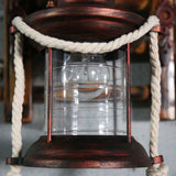 Maxbell Industrial Wall Sconce Lamp Light Vintage Style for Bedroom Bathroom Bedside