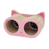 Maxbell Cat Scratcher Pad Cardboard Corrugated Sleeping Bed Cat Scratching Board