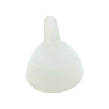 Maxbell Pet Newborn Milk Feeding Puppy Milk Feeder Replacement for Dog Rabbits