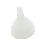 Maxbell Pet Newborn Milk Feeding Puppy Milk Feeder Replacement for Dog Rabbits