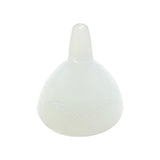 Maxbell Pet Newborn Milk Feeding Puppy Milk Feeder Replacement for Dog Rabbits