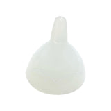 Maxbell Pet Newborn Milk Feeding Puppy Milk Feeder Replacement for Dog Rabbits