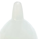Maxbell Pet Newborn Milk Feeding Puppy Milk Feeder Replacement for Dog Rabbits