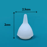 Maxbell Pet Newborn Milk Feeding Puppy Milk Feeder Replacement for Dog Rabbits