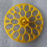 Maxbell Egg Incubator Egg Turner Egg Hatcher Temperature Control Hatching for Duck Semi Automatic