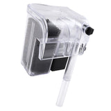 Maxbell Aquarium Filter Filtration Quiet Powerful Turtle Tank Water Tank Filter