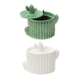 Maxbell Cat Water Fountain Dog Water Dispenser Quiet Drinking Water Bowl Green
