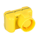 Maxbell Dog Beeper Collars Behavior Correct Dog Trainer Rechargeable Waterproof