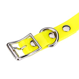 Maxbell Dog Beeper Collars Behavior Correct Dog Trainer Rechargeable Waterproof