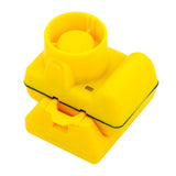 Maxbell Dog Beeper Collars Behavior Correct Dog Trainer Rechargeable Waterproof