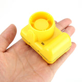 Maxbell Dog Beeper Collars Behavior Correct Dog Trainer Rechargeable Waterproof