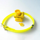 Maxbell Dog Beeper Collars Behavior Correct Dog Trainer Rechargeable Waterproof