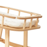 Maxbell Cat Hammock Bed with Cushion Pet Resting Hammock Cat Furniture Lounger