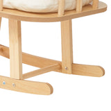 Maxbell Cat Hammock Bed with Cushion Pet Resting Hammock Cat Furniture Lounger