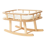 Maxbell Cat Hammock Bed with Cushion Pet Resting Hammock Cat Furniture Lounger