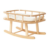 Maxbell Cat Hammock Bed with Cushion Pet Resting Hammock Cat Furniture Lounger