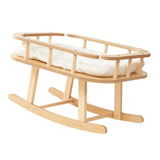 Maxbell Cat Hammock Bed with Cushion Pet Resting Hammock Cat Furniture Lounger