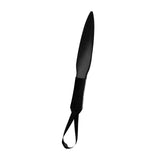 Maxbell Durable Dog No Bite Sticks Pet Crowbar for Medium Large Strong Dogs Pitbull