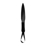 Maxbell Durable Dog No Bite Sticks Pet Crowbar for Medium Large Strong Dogs Pitbull