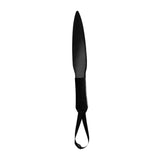 Maxbell Durable Dog No Bite Sticks Pet Crowbar for Medium Large Strong Dogs Pitbull