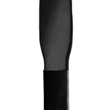 Maxbell Durable Dog No Bite Sticks Pet Crowbar for Medium Large Strong Dogs Pitbull