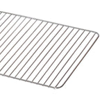 Maxbell Dog Toilet Partition Mesh Grids Washable Iron for Dog Training Toilet Tray 12mm