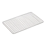 Maxbell Dog Toilet Partition Mesh Grids Washable Iron for Dog Training Toilet Tray 18mm